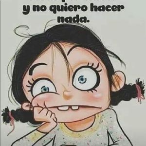 Meet your Posher, Elba